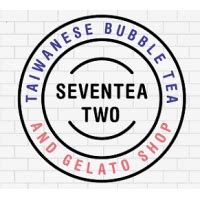 seventea two